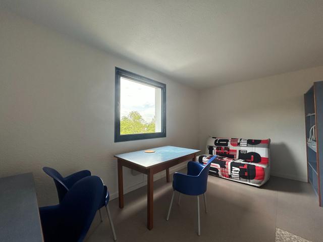 Location Appartement Rue Pierre Rubens, Besançon