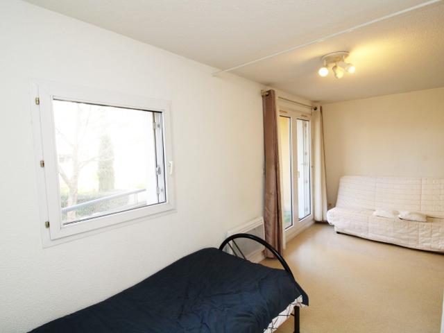 Location Appartement Rue Pierre Salies, Toulouse