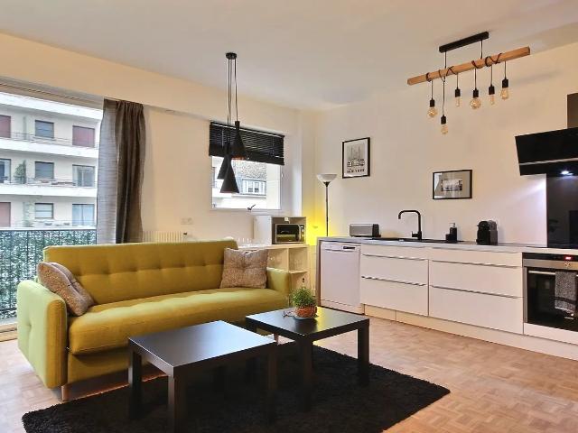 Location Appartement Rue Pierret, Neuilly sur Seine