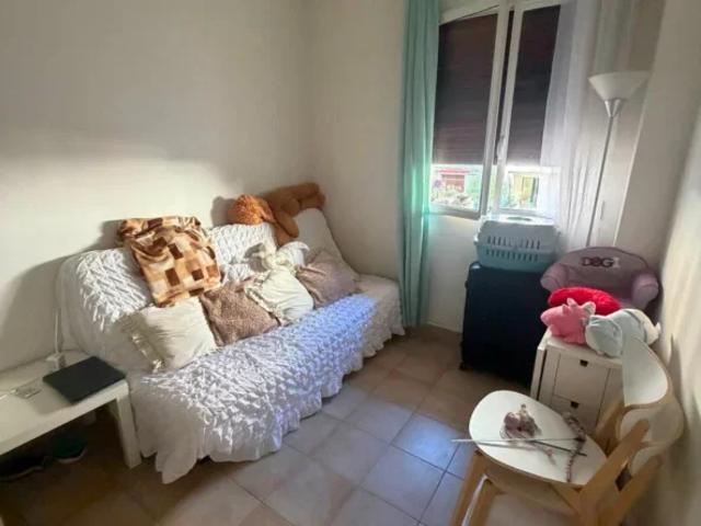 Location Appartement Rue Pierret, Neuilly sur Seine