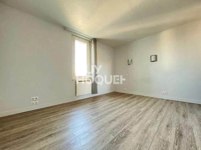 Location Appartement Rue Plaine des Charmes, Albi