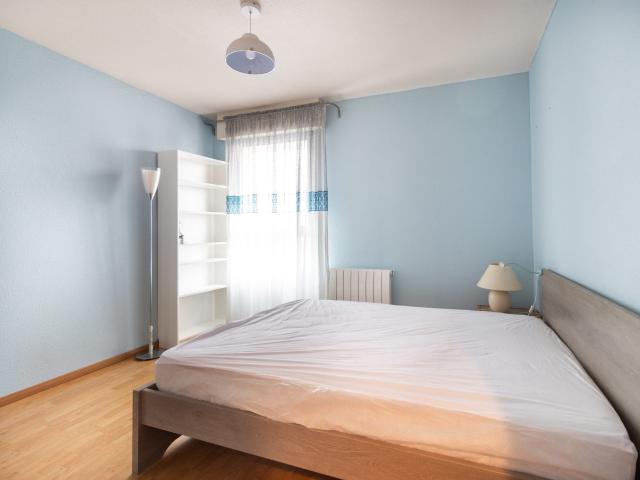Location Appartement Rue Prunier, Bordeaux