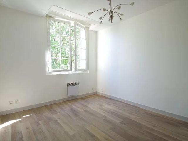 Location Appartement Rue Primauguet, La Rochelle