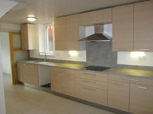 Location Appartement Rue Principale, Wingersheim les Quatre Bans