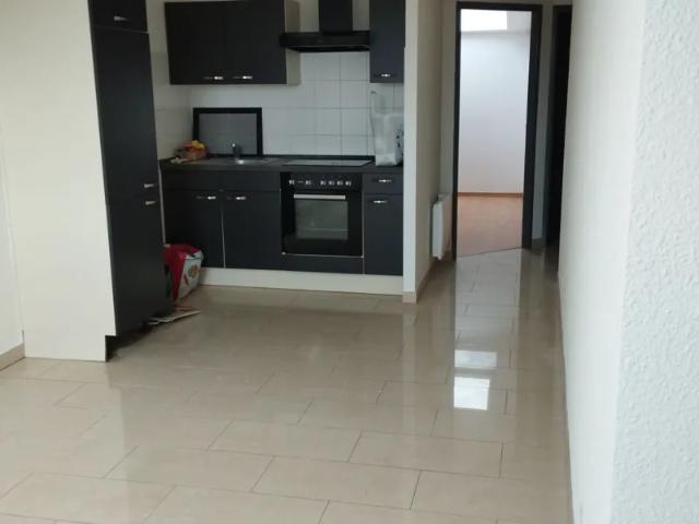 Location Appartement Rue Principale, Zoufftgen