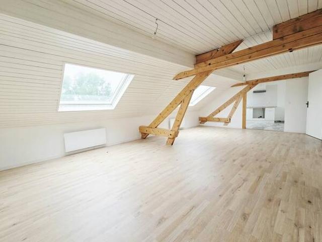 Location Appartement Rue Principale, Forbach