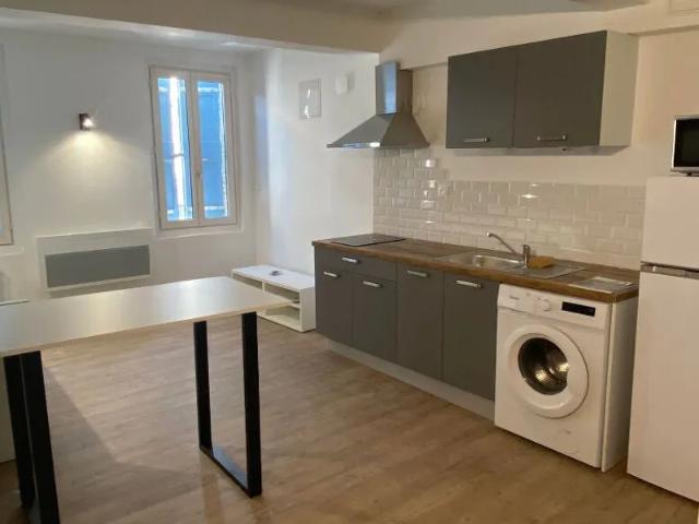 Location Appartement Rue Prosper Estieu, Castelnaudary