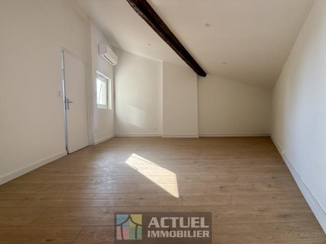 Location Appartement Rue Proudhon, Montpellier