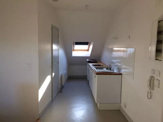 Location Appartement Rue Puget de Saint Pierre, Neuilly Saint Front