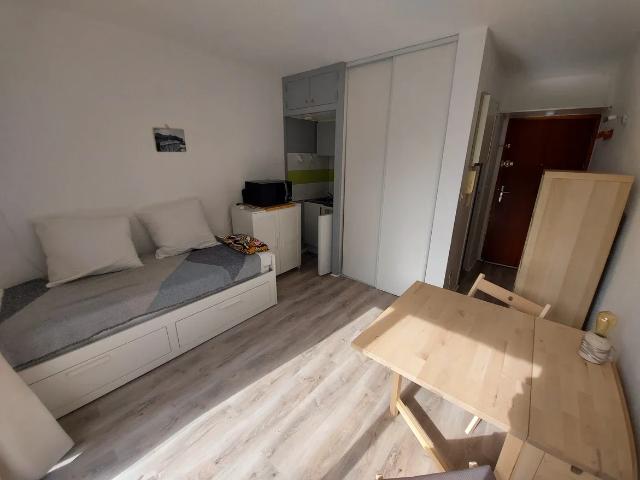 Location Appartement Rue Quintin, Bordeaux