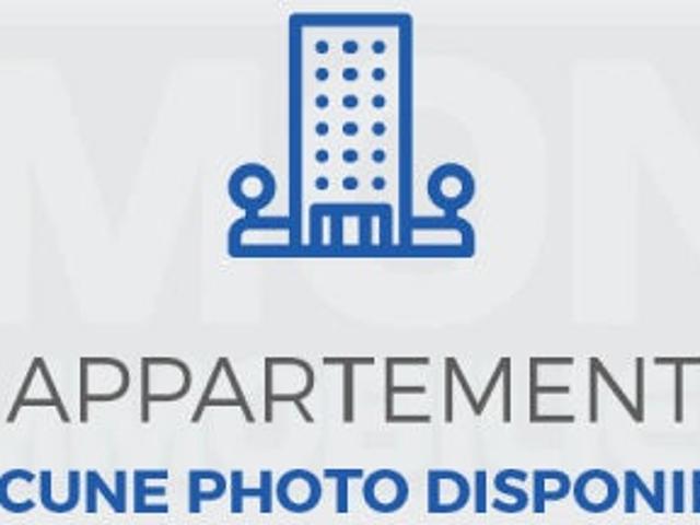 Location Appartement Rue Rothier, Troyes