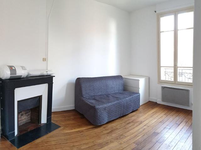 Location Appartement Rue Roublot, Fontenay sous Bois