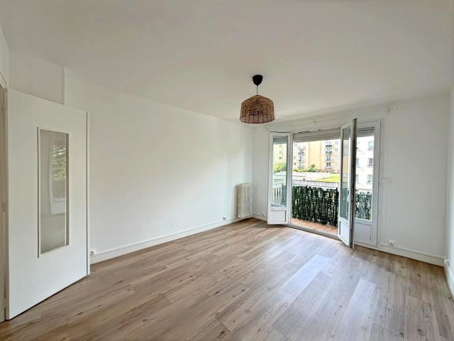 Location Appartement Rue Roublot, Fontenay sous Bois