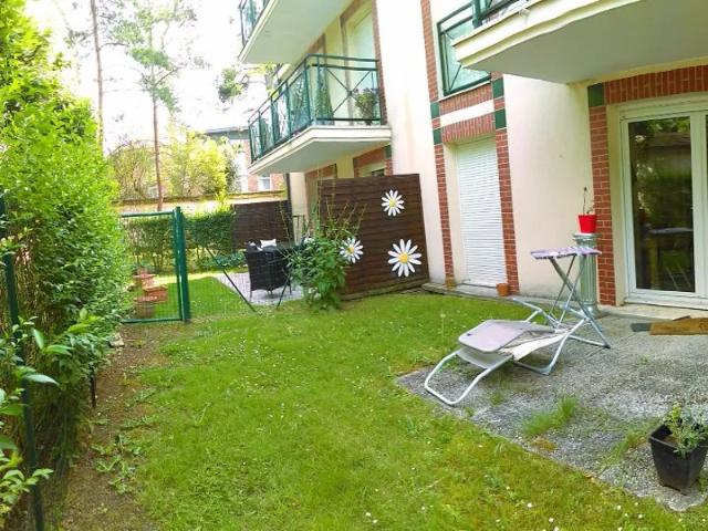 Location Appartement Rue Royale, Fontainebleau