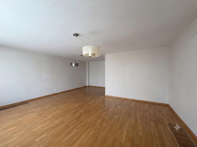 Location Appartement Rue Royale, Lille