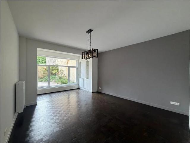 Location Appartement Rue Royale, Lille