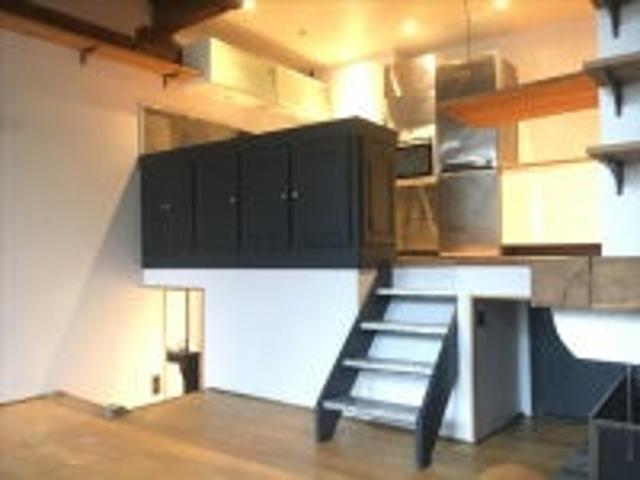 Location Appartement Rue Royale, Lille
