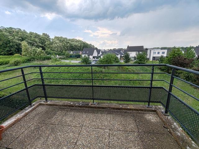 Location Appartement Rue Robert Brauner, Hénin Beaumont