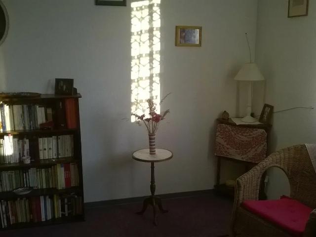 Location Appartement Rue Robert Caumont, Bordeaux