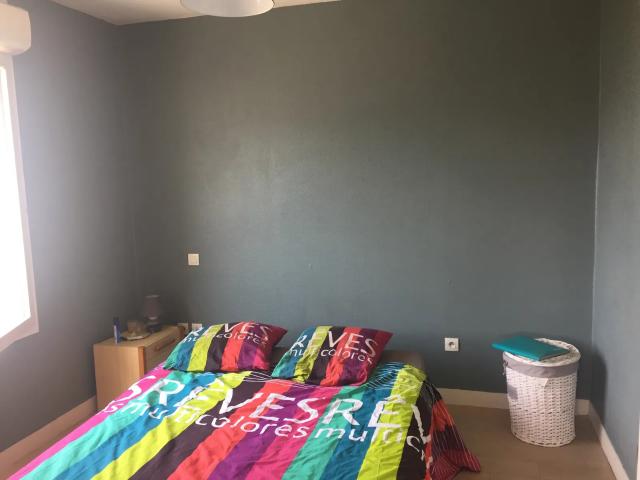 Location Appartement Rue Robert Caumont, Bordeaux