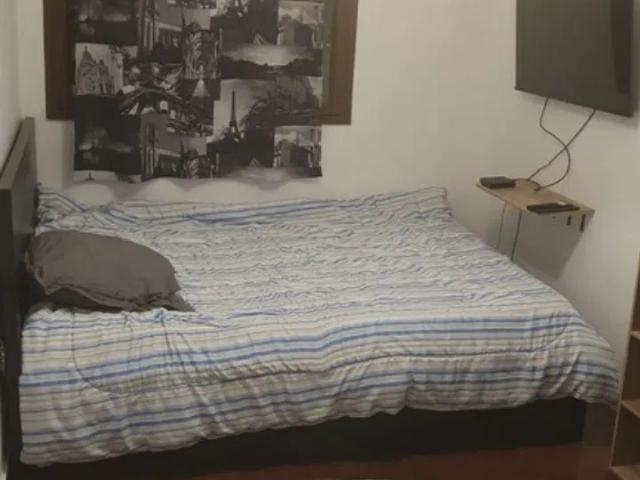 Location Appartement Rue Robert Degert, Ivry sur Seine