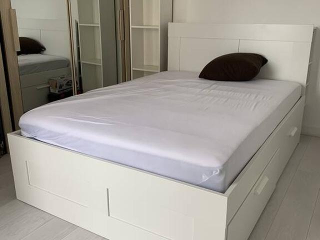 Location Appartement Rue Robert Degert, Ivry sur Seine