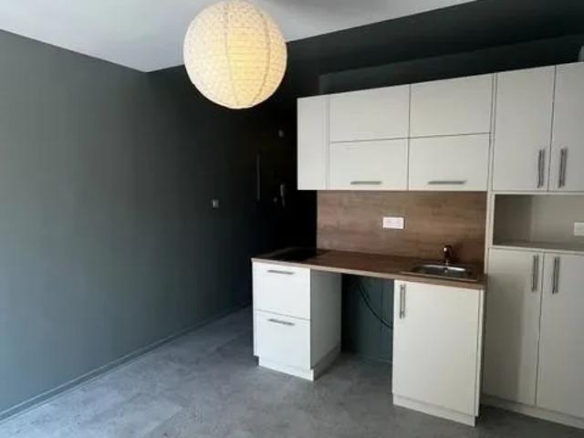 Location Appartement Rue Robert II, Dijon