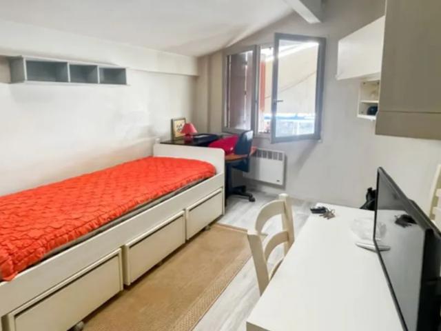 Location Appartement Rue Robert Wlérick, Mont de Marsan