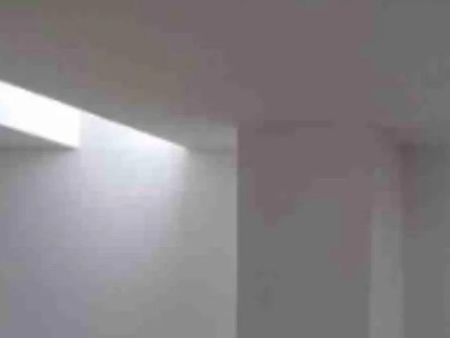 Location Appartement Rue Roger Brun, Marseille