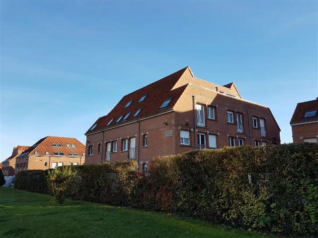 Location Appartement Rue Roger Salengro, Famars