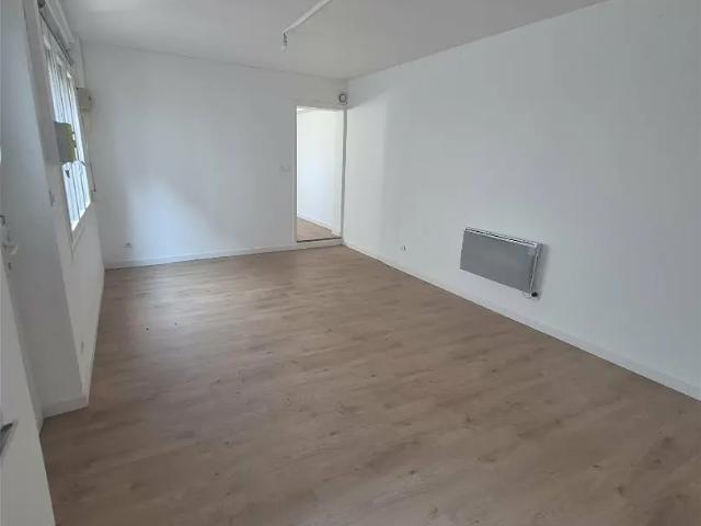 Location Appartement Rue Roger Salengro, Isbergues