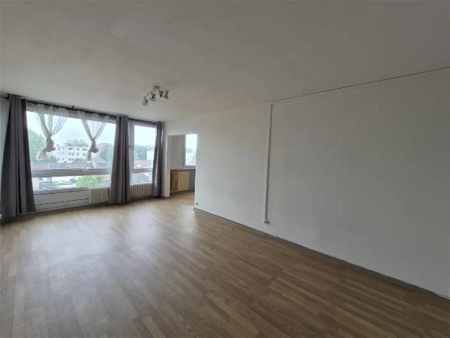 Location Appartement Rue Roger Salengro, Lille