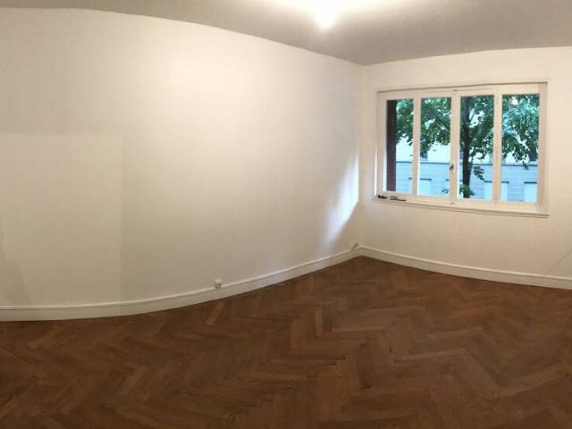 Location Appartement Rue Roger Salengro, Lyon