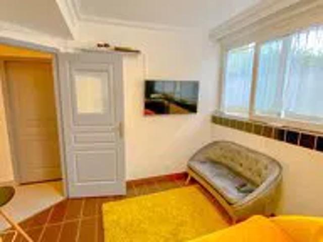 Location Appartement Rue Roger Salengro, Rosny sous Bois