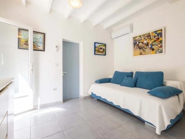 Location Appartement Rue Roger Salengro, Valras Plage