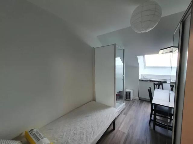 Location Appartement Rue Roland Engerand, Saint Cyr sur Loire