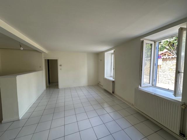 Location Appartement Rue Roland, Villefranche sur Saône