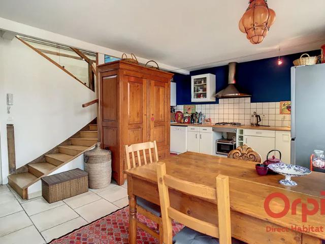 Location Appartement Rue Roland, Villefranche sur Saône