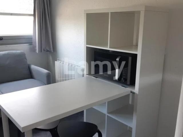 Location Appartement Rue Ronsard, Talence