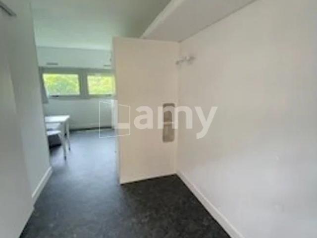 Location Appartement Rue Ronsard, Talence
