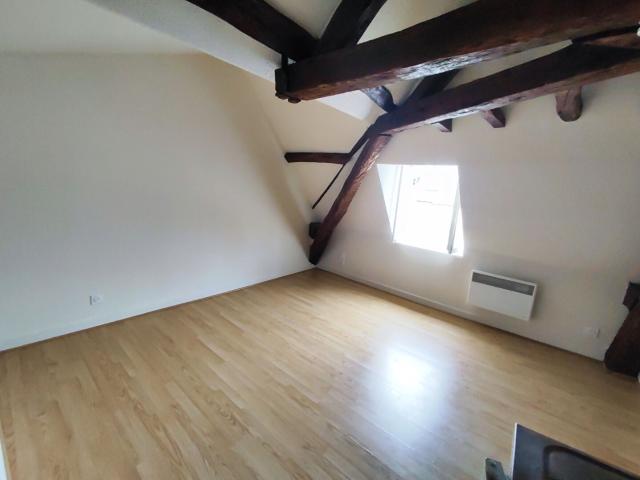 Location Appartement Rue Ronsard, Tours