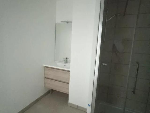 Location Appartement Rue Ronsard, Tours
