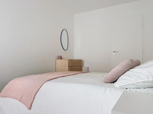 Location Appartement Rue Roque de Fillol, Puteaux