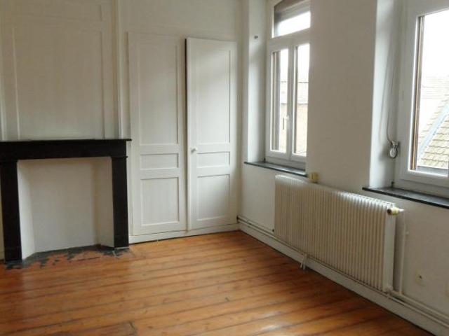 Location Appartement Rue Raymond Derain, Marcq en Barœul