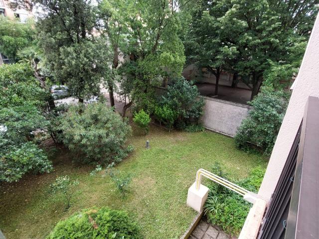 Location Appartement Rue Raymond IV, Toulouse