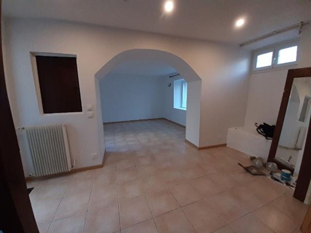 Location Appartement Rue Raymond Laubier, Dourdan