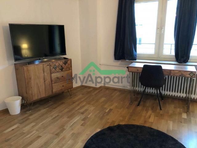 Location Appartement Rue Raymond Losserand, Paris