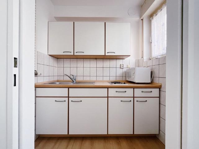 Location Appartement Rue Raymond Losserand, Paris