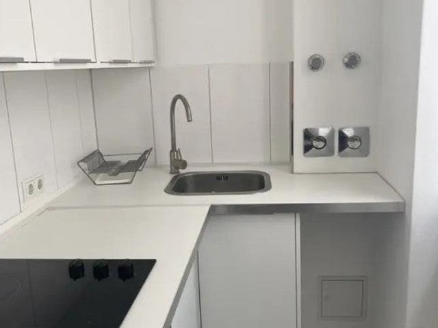 Location Appartement Rue Raymond Losserand, Paris