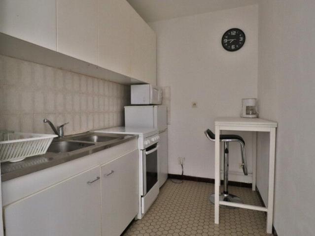 Location Appartement Rue Raymond Poincaré, Troyes